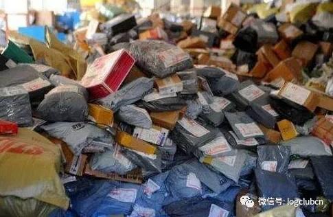 濟南到南寧物流