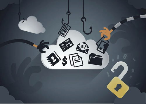 蘋果新政惹眾怒 捍衛隱私還是另有所圖？國產廠商有望跟進為酒店提供管理服務