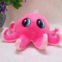 毛絨玩具、汽車抱枕、節日禮品與廣告形象服裝定制——深圳市寶安區偉偉寶毛絨玩具廠專業廣告解決方案